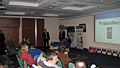 Gdynia - prezentacja Ery Gdynia - prezentacja Ery