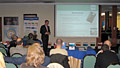 Gdynia - prezentacja Fujitsu Siemens Computers Gdynia - prezentacja Fujitsu Siemens Computers