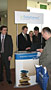 Kraków - stoisko inSolutions Kraków - stoisko inSolutions