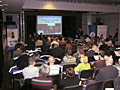 Spotkanie we Wrocławiu Spotkanie we Wrocławiu