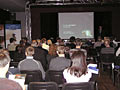 Wrocław - prezentacja Microsoftu Wrocław - prezentacja Microsoftu