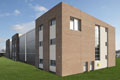 Siedziba firmy InsERT S.A.