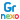 Gratyfikant nexo Gratyfikant nexo