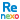 Rewizor nexo Rewizor nexo