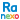 Rachmistrz nexo Rachmistrz nexo