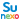 Subiekt nexo Subiekt nexo