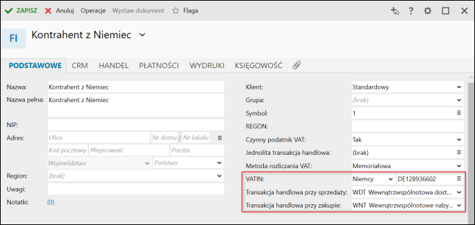 View Kody Pocztowe Niemcy Lista Gif