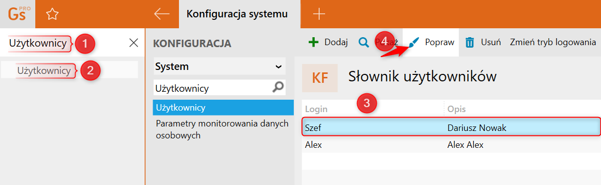 Wykorzystaj funkcje dodatkowe
Wiele automatów Wykorzystaj funkcje dodatkowe
Wiele automatów